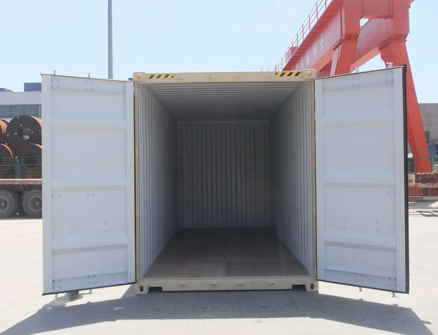 Shipping Containers For Sale Australia